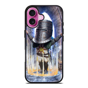 SOLAIRE OF ASTORA 2 iPhone 16 Plus Case SOLAIRE OF ASTORA 2 iPhone 16 Plus Case