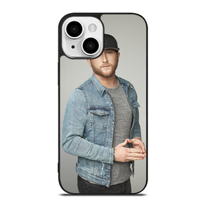 COLE SWINDELL COOL 2 iPhone 13 Mini Case