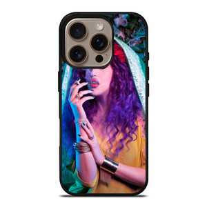 ADORE DELANO iPhone 16 Pro Case