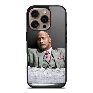 BALLERS SERIES iPhone 16 Pro Case