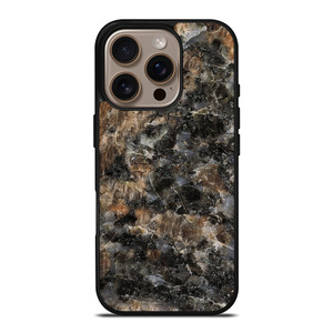 BEAUTIFUL GRANIT TEXTURE iPhone 16 Pro Case BEAUTIFUL GRANIT TEXTURE iPhone 16 Pro Case