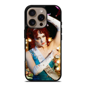 CHAPPELL ROAN COOL iPhone 16 Pro Case