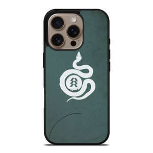 DESTINY HUNTER SYMBOL 3 iPhone 16 Pro Case DESTINY HUNTER SYMBOL 3 iPhone 16 Pro Case