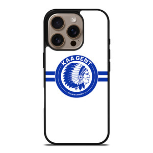KAA GENT ICON iPhone 16 Pro Case KAA GENT ICON iPhone 16 Pro Case
