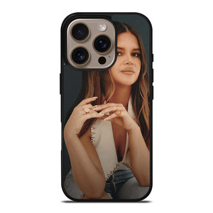 MAREN MORRIS CUTE 4 iPhone 16 Pro Case