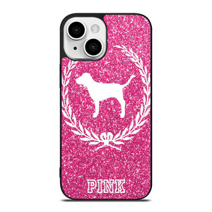 VICTORIA'S SECRET PINK iPhone 13 Mini Case VICTORIA'S SECRET PINK iPhone 13 Mini Case