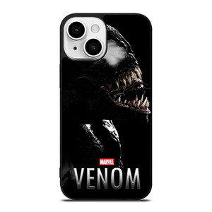 VENOM MARVEL iPhone 13 Mini Case VENOM MARVEL iPhone 13 Mini Case