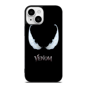 VENOM MARVEL 3 iPhone 13 Mini Case