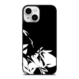 VEGETA DRAGON BALL Z iPhone 13 Mini Case
