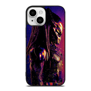 THE PREDATOR 2 iPhone 13 Mini Case THE PREDATOR 2 iPhone 13 Mini Case