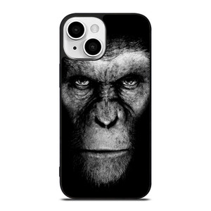 THE PLANET OF THE APES 3 iPhone 13 Mini Case