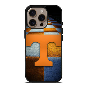 TENNESSEE VOLUNTEERS VOLS 4 iPhone 16 Pro Case