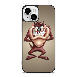 TAZMANIA DEVIL 2 iPhone 13 Mini Case