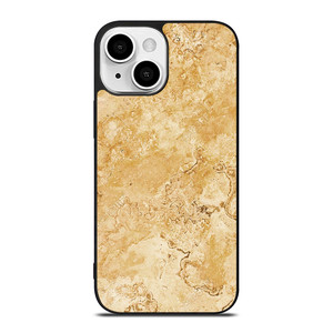STYLISH COOL GRANITE MARBLE STONE iPhone 13 Mini Case STYLISH COOL GRANITE MARBLE STONE iPhone 13 Mini Case