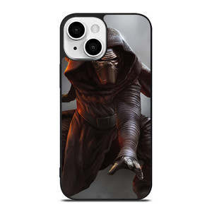 STAR WARS KYLO REN 2 iPhone 13 Mini Case