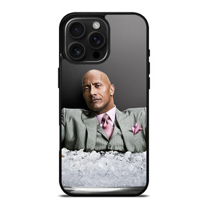 BALLERS SERIES iPhone 16 Pro Max Case