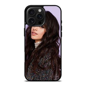 CAMILA CABELLO SEXY 2 iPhone 16 Pro Max Case