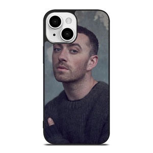 SAM SMITH iPhone 13 Mini Case