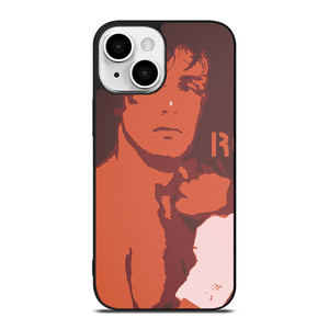 ROCKY BALBOA 2 iPhone 13 Mini Case ROCKY BALBOA 2 iPhone 13 Mini Case