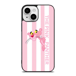 PINK PANTHER iPhone 13 Mini Case PINK PANTHER iPhone 13 Mini Case