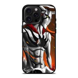 ICHIGO KUROSAKI BLEACH 3 iPhone 16 Pro Max Case