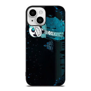 PAPYRUS UNDERTALE iPhone 13 Mini Case PAPYRUS UNDERTALE iPhone 13 Mini Case