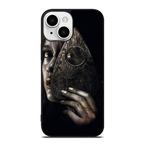 OUIJA HORROR MOVIE iPhone 13 Mini Case OUIJA HORROR MOVIE iPhone 13 Mini Case