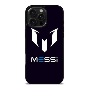 LIONEL MESSI LOGO 2 iPhone 16 Pro Max Case LIONEL MESSI LOGO 2 iPhone 16 Pro Max Case
