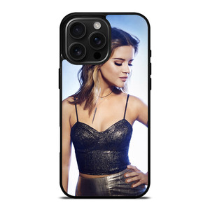MAREN MORRIS CUTE iPhone 16 Pro Max Case MAREN MORRIS CUTE iPhone 16 Pro Max Case