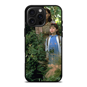 MATILDA SERIES iPhone 16 Pro Max Case MATILDA SERIES iPhone 16 Pro Max Case