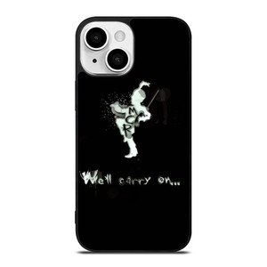 MY CHEMICAL ROMANCE 2 iPhone 13 Mini Case MY CHEMICAL ROMANCE 2 iPhone 13 Mini Case