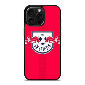 RB LEIPZIG FC SYMBOL iPhone 16 Pro Max Case RB LEIPZIG FC SYMBOL iPhone 16 Pro Max Case
