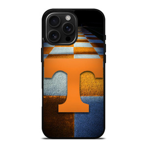 TENNESSEE VOLUNTEERS VOLS 4 iPhone 16 Pro Max Case TENNESSEE VOLUNTEERS VOLS 4 iPhone 16 Pro Max Case