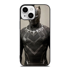 MARVEL BLACK PANTHER 2 iPhone 13 Mini Case MARVEL BLACK PANTHER 2 iPhone 13 Mini Case