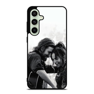 A STAR IS BORN 2 Samsung Galaxy S24 FE Case A STAR IS BORN 2 Samsung Galaxy S24 FE Case