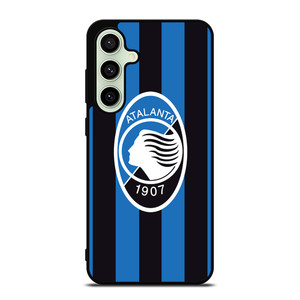 ATALANTA LOGO Samsung Galaxy S24 FE Case