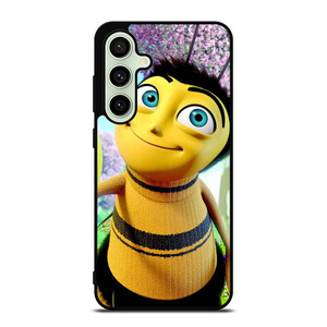 BEE MOVIE CUTE Samsung Galaxy S24 FE Case BEE MOVIE CUTE Samsung Galaxy S24 FE Case
