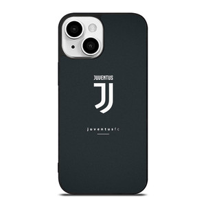 JUVENTUS LOGO iPhone 13 Mini Case