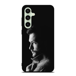 CALUM SCOTT 2 Samsung Galaxy S24 FE Case