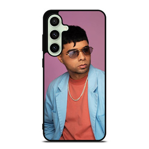 CHENCHO CORLEONE 2 Samsung Galaxy S24 FE Case