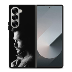 CALUM SCOTT 2 Samsung Z Fold 6 Case CALUM SCOTT 2 Samsung Z Fold 6 Case
