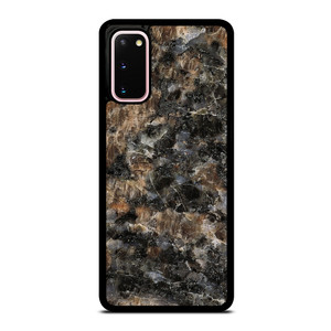 BEAUTIFUL GRANIT TEXTURE Samsung Galaxy S20 Case BEAUTIFUL GRANIT TEXTURE Samsung Galaxy S20 Case