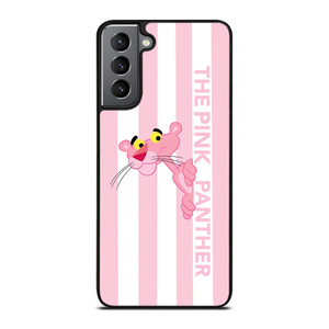 PINK PANTHER Samsung Galaxy S21 Plus Case PINK PANTHER Samsung Galaxy S21 Plus Case