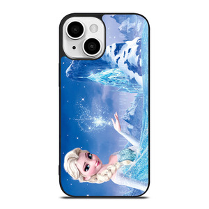 FROZEN DISNEY 2 iPhone 13 Mini Case FROZEN DISNEY 2 iPhone 13 Mini Case