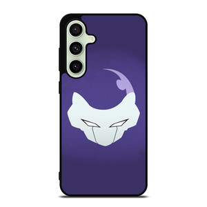 FRIEZA DRAGON BALL Z Samsung Galaxy S24 FE Case FRIEZA DRAGON BALL Z Samsung Galaxy S24 FE Case