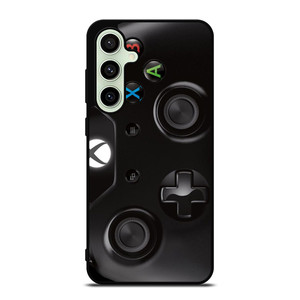 GAME CONTROLLER Samsung Galaxy S24 FE Case GAME CONTROLLER Samsung Galaxy S24 FE Case