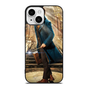 FANTASTIC BEAST iPhone 13 Mini Case