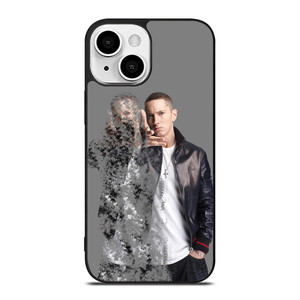 EMINEM RAPPER iPhone 13 Mini Case