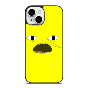 EARL OF LEMONGRAB iPhone 13 Mini Case