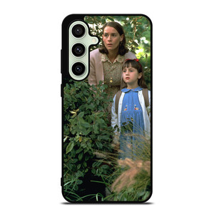 MATILDA SERIES Samsung Galaxy S24 FE Case
